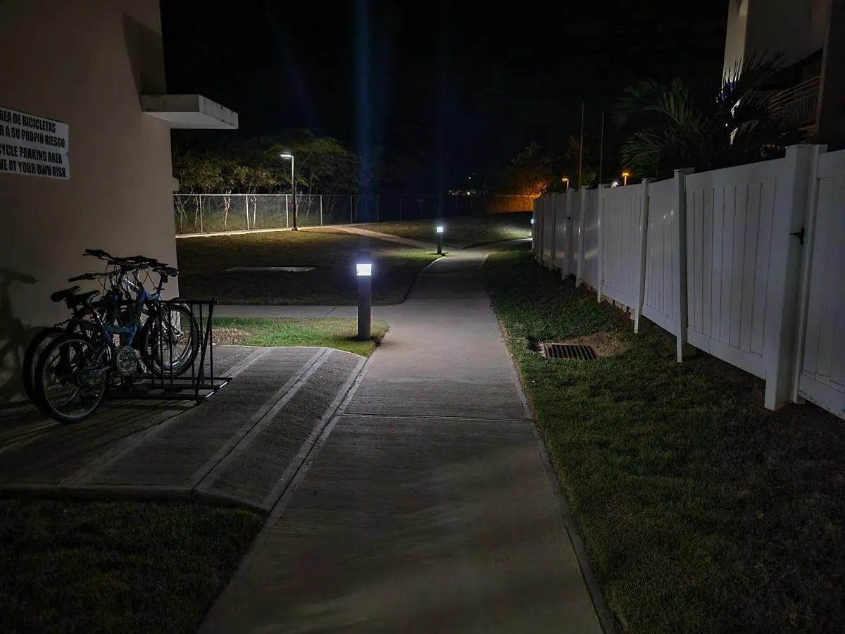 Villa Marlyn Cabo Rojo 0*,  Puerto Rico