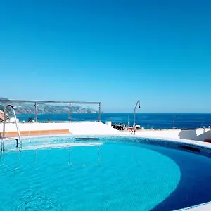 check availability